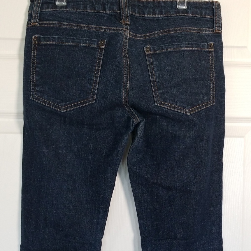 Forever 21 skinny jeans - Picture 3 of 3